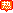 降價(jià)