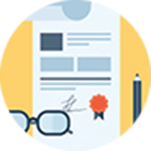 1個工作日起草審合同