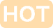 hot